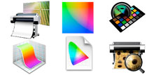Workshops © digitalworkflow